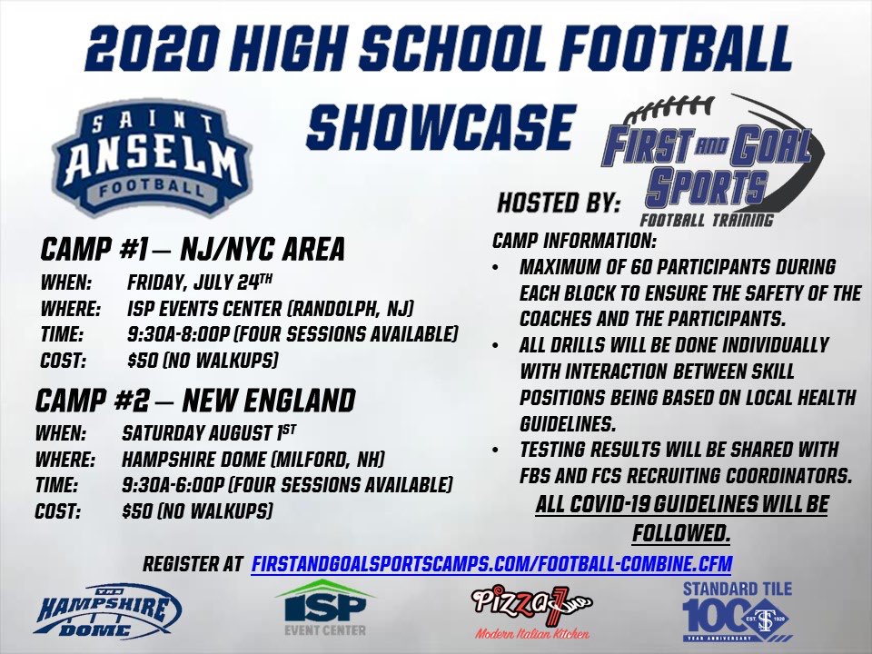 Chadd Braine tweet media