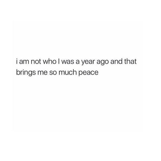 LesliePadillaM's tweet photo. 🙏🏻✨ https://t.co/wtivPuoA9V