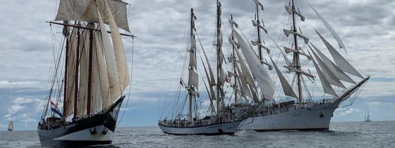Join the Virtual Tall Ships Race 2020 with Seafair Haven! - mailchi.mp/44cfe476f87a/j…