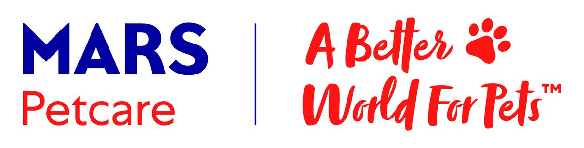 MARS Petcare has done SO much for our community. They led the way in Franklin being part of the Better Cities for Pets initiative. Now, they're offering their continued support by being our presenting sponsor for A Pawsome Evening 2020. Thanks for all you do, MARS!