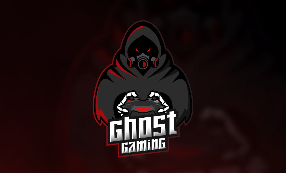 If you need a professional graphics designer .So I am here for you.
#mascotlogo #Mascot #LogoDesign #logos #logomaker #GFXDesigner #GFX #GraphicDesign #GraphicDesigner #illustration