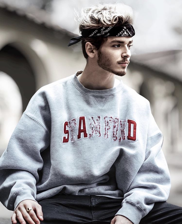 fvsherron's tweet photo. I could not follow your class for personal reasons but I wanted to tell you that I am very proud of you, you have grown so much. You deserve much more, your talent is incredible and I admire you a lot. Thank you for everything my love. I love you💕
{@joshbeauchamp}
{#ForYouJosh} https://t.co/tSOBhcqTwb