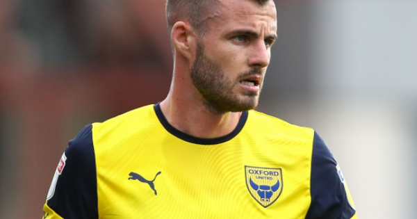 Limerick_Leader's tweet photo. Limerick's Anthony Forde spot on in shoot-out as Oxford Utd reach Wembley https://t.co/Bz4w6nx4Gz https://t.co/eNHEVglsCo