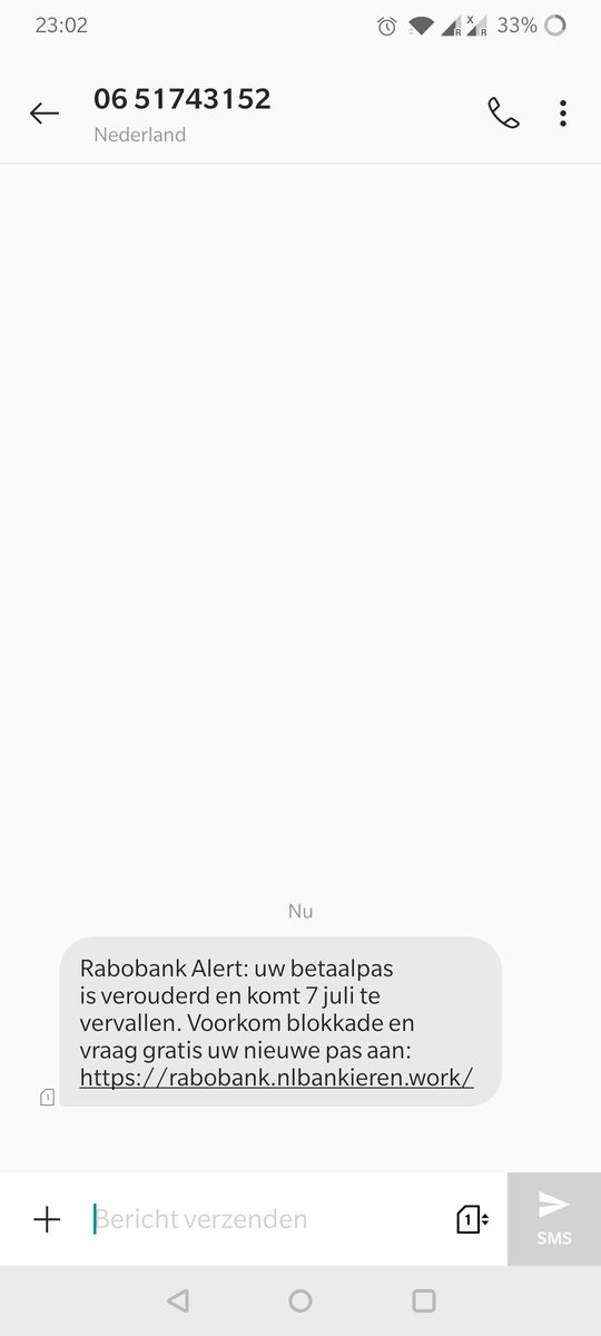 Andres Taveras tweet media