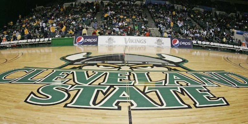 Blessed to receive an offer from Cleveland State💚💚 
<a href="/RonnieBrewerJr/">Ronnie Brewer</a> <a href="/WoodzElite2022/">Woodz Elite EYBL 2022</a> <a href="/Jalynn_23/">Jalynn</a> <a href="/coachdeatonNHS/">Bubba Deaton</a>