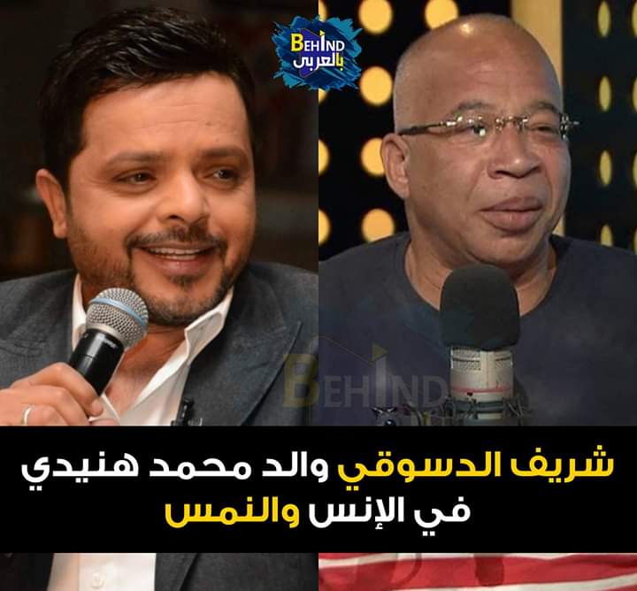 sherefdesoky's tweet photo. مفيش مبروك 😍❤️ https://t.co/cc7btTlRQI