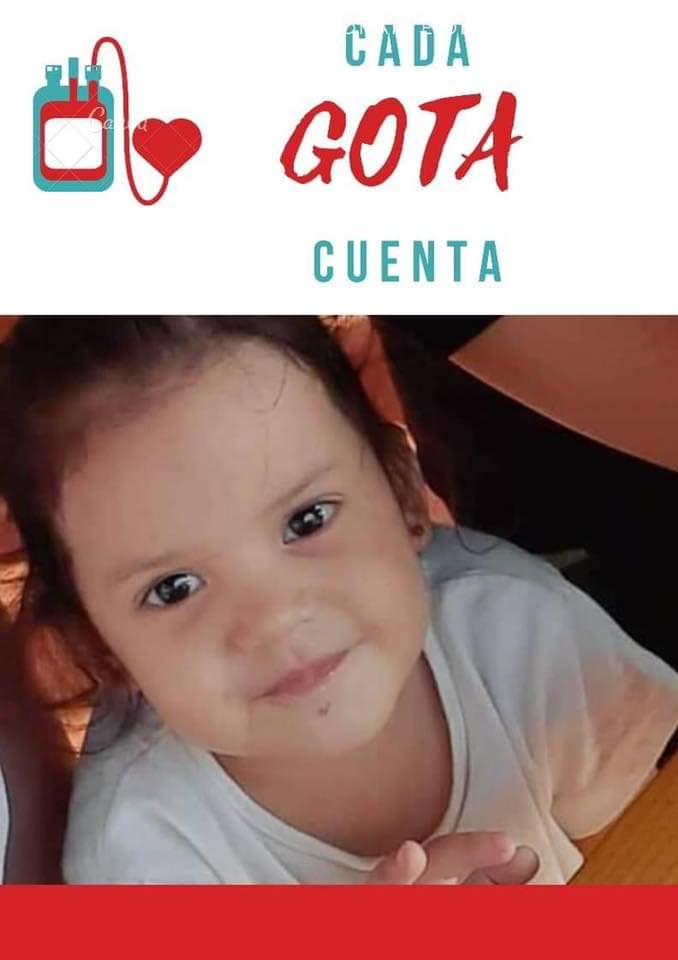M05Abril's tweet photo. Si pueden ayudar porfa 🙏🏻 donen sangre en cualquier cruz roja que le quede cerca, chat al numero que aparece en la imagen y ella les dará los datos de como hacerlo
 
RT  para que llegue a muchas personas y ayuden a esta hermosa nena 🥺 https://t.co/sIfjYwxWaU
