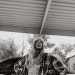 Photo by Morgan Rae (@Morgan_024)