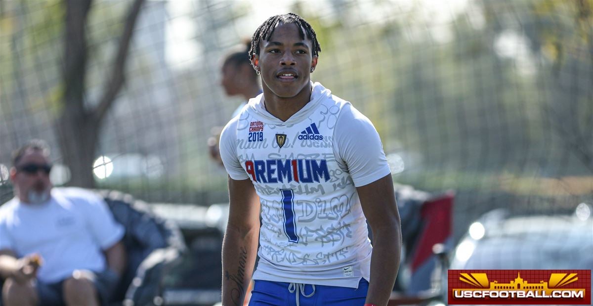 Brandon Huffman tweet media