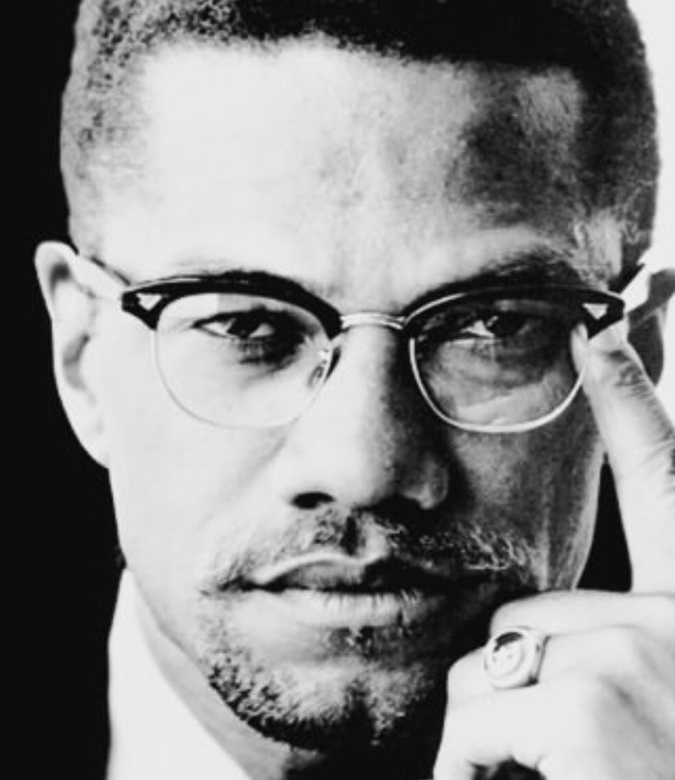 Jameson Jackson tweet media