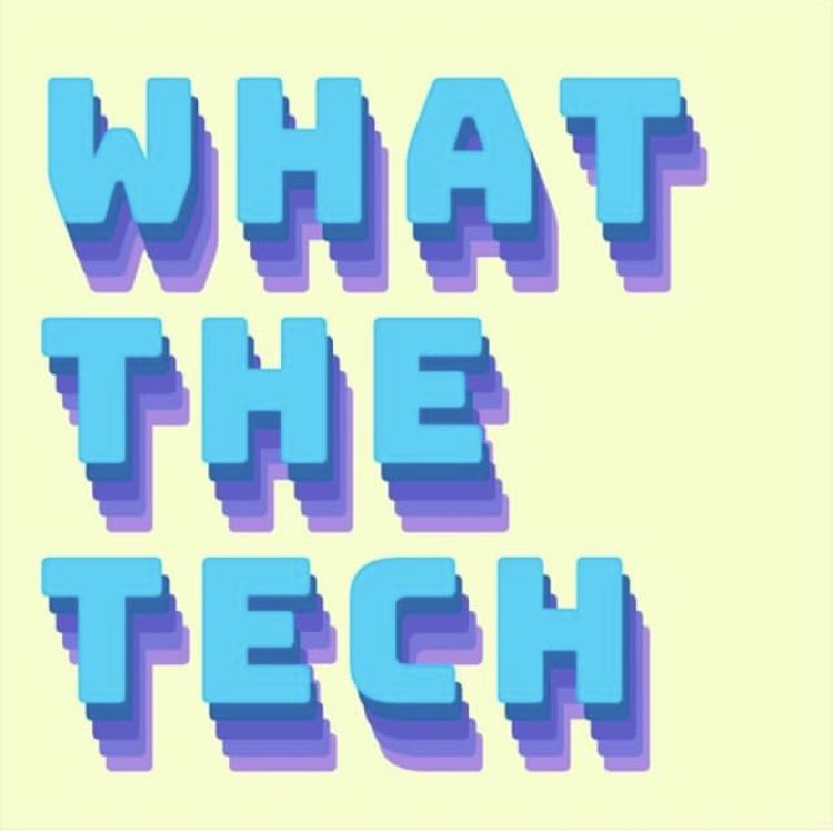 Level4It's tweet image. WHAT THE TECH?!⁠
⁠
We get it; IT support can be expensive and confusing. ⁠
⁠
Level 4IT will provide your business with management tools including Remote Control, Managed Antivirus, 24-7 Network Alerts and much more. #Level4IT⁠ #ITmanagment #informationtechnology #techsupport