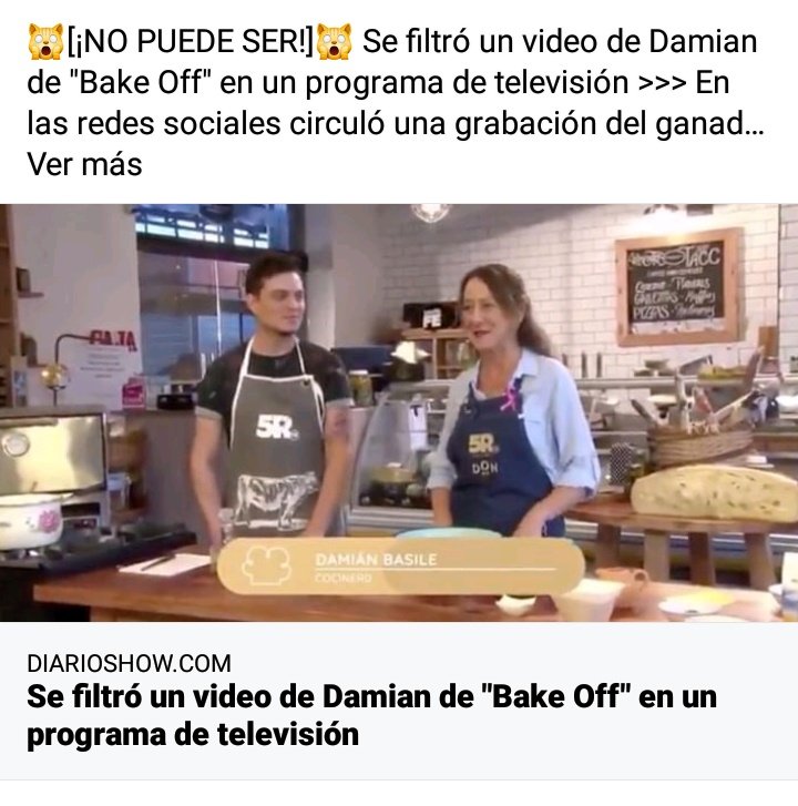 estreshaaazul's tweet photo. Otro mas que miente.. y el primer premio es para agustina 😂😂 vuelvan a repetir la final  #backoffargentina #samanta #damian #CortaPorLozano https://t.co/RDYN7v99dw