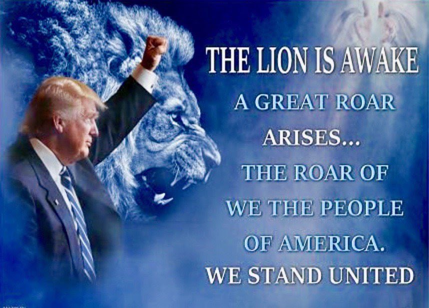 mickelodoole's tweet image. 1141
#MickeysDepot
@BoomerBaby_Gus
@Pittsburghbuz
@QmagaMike
@Lots_Of_Fun_69
@KarenLadybug1
@Ecomemory1
@SagLeoJC3
@floweredog
@mickelodoole
@WenMaMa2
@7s7tl
@lugohely
@TrumpStrong2024
@GuilloryTracey
@Sharon10536090
@AttractiveNuis4
@Joschenka
@Hayhay03Steiner
@Tone712
@PookztA