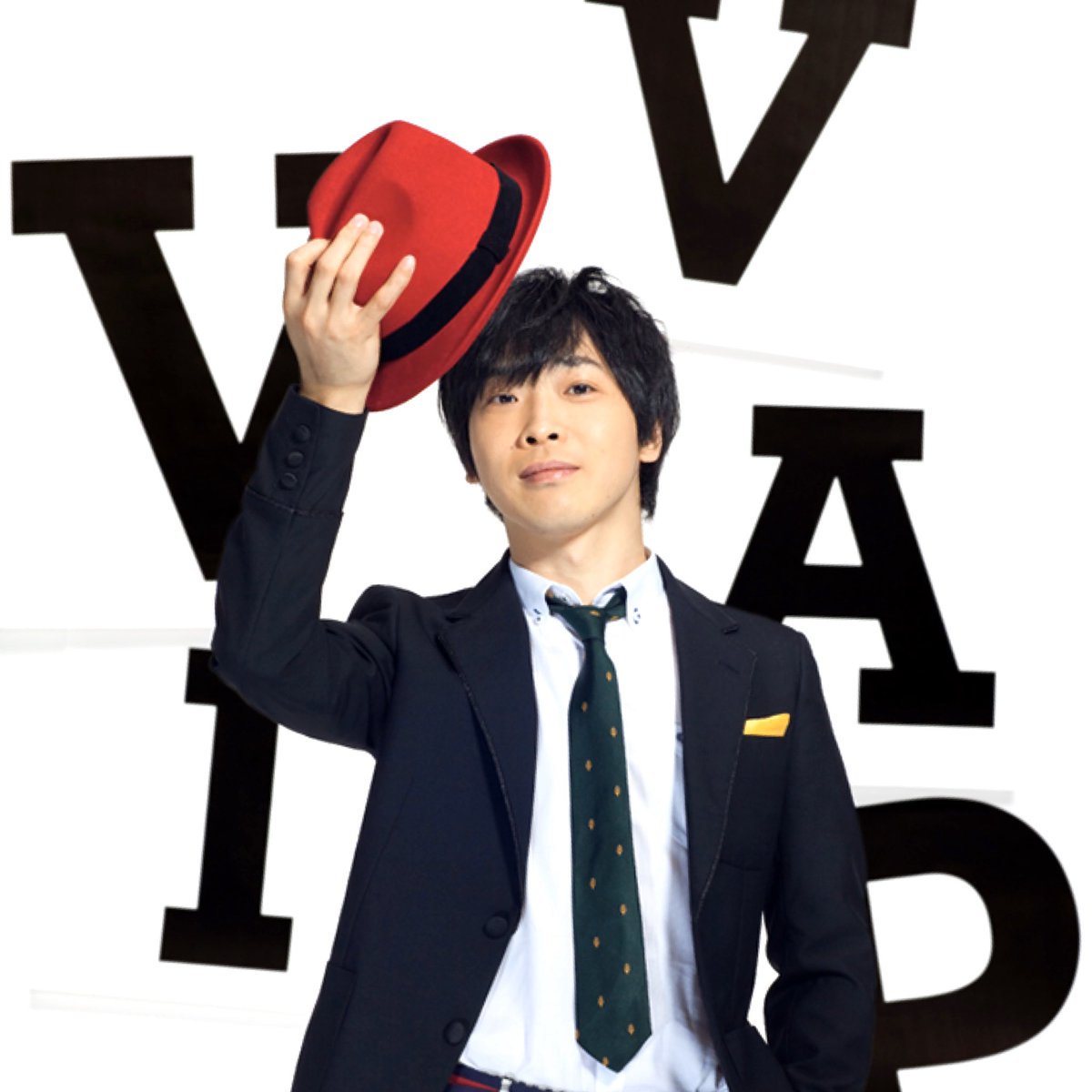 yasupopstar1975's tweet photo. 堂島孝平/VIVAP
https://t.co/YaQed6yowk
Modern Pop Meets Rock'n'Roll♪
〝VIVAP〟リリースから今日で10年の月日が経ったのか。。
〝VIVA PEOPLE〟
〝VIVA PEACE〟
〝VIVA POP MUSIC〟
#堂島孝平
#VIVAP
#2010年7月7日発売
#10年前の今日 https://t.co/EgLBvTpbLc