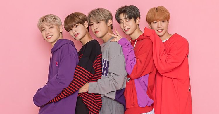 ab6ixtrades's tweet photo. member album templates https://t.co/qrSq4dsNKV