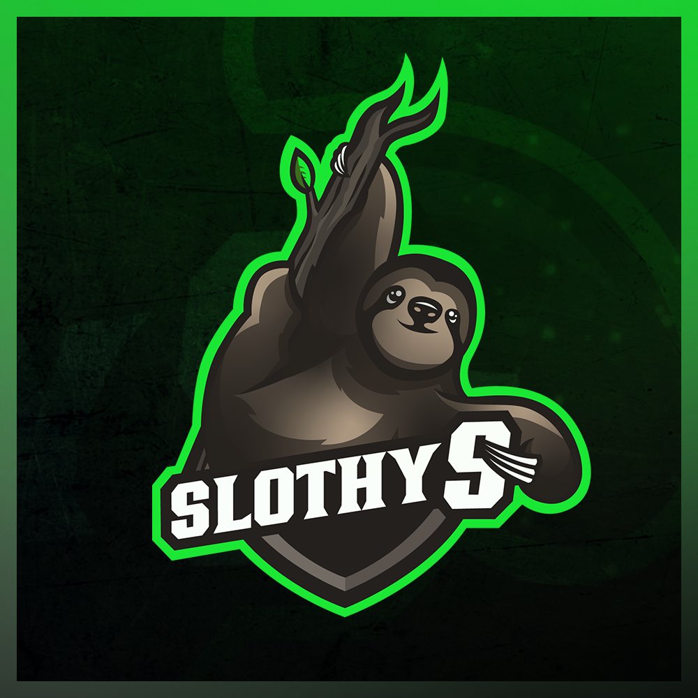 STface9's tweet photo. Ja Moin✌🏻 Heute Abend geht's weiter im GEA 4vs4 Cup. Schaltet ab 20.30uhr wieder ein freu mich auf euch euer Slothy https://t.co/WmQVgN4wLL  @PlayStation @Twitch @Activision @TwitchEsports  @CallofDutyDE @CoD_Zone @CallofDuty @officialremtex @PlayStationDE https://t.co/LpltYVUWed