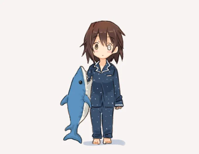 おはこたか 