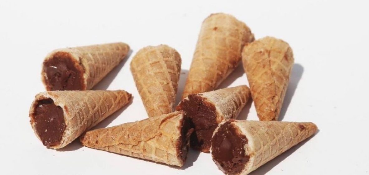 MensHumor's tweet photo. Imagine a cereal made of just these. https://t.co/Uvel4oNEPr