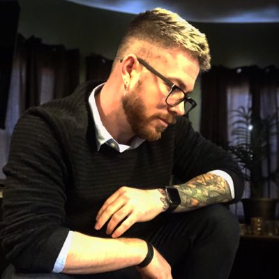 JFanali's tweet photo. #NewProfilePic https://t.co/Y0NvBAXxEn