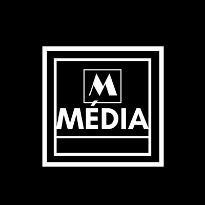 mmedia_fr's tweet photo. #NouvellePhotoDeProfil https://t.co/EYY823irS6