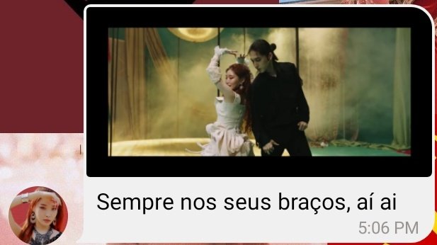 RXKNX's tweet photo. Todo dia eu me apaixono mais por você, Miela. https://t.co/D8dSrpgWoA