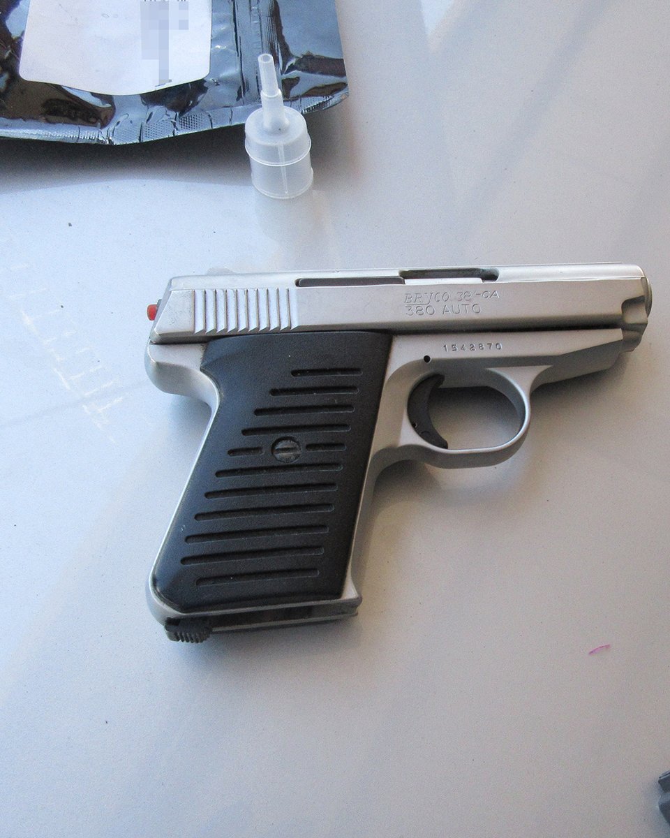 Deputy Chief Patrol Agent Chris Clem tweet media