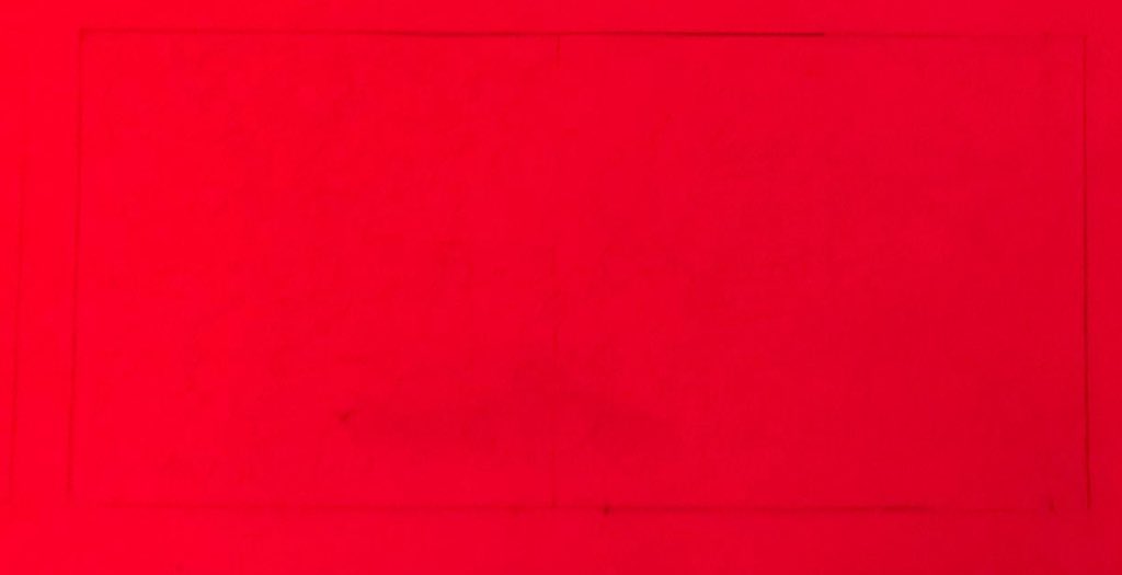 NaveerBinRazi's tweet photo. #ChasingSounds | Immediately after yesterdays work, I wanted to make few changes.
1. space, I wanted to give more space to sound on paper if it was more than 2 minutes.
2. Then I also realized that red pointer is invisible to eyes in red light. So this was
{cont} https://t.co/jF1X4zZ6lO