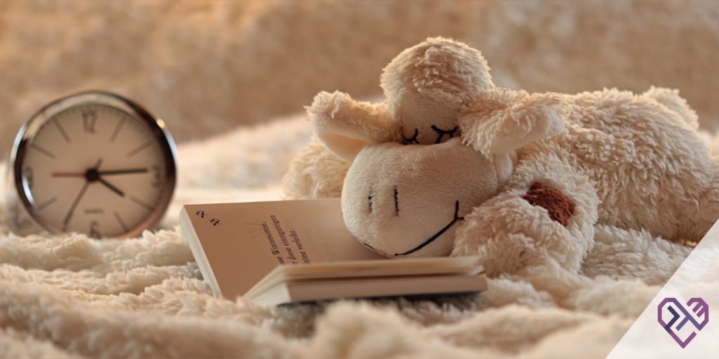 Haskell Love Conference, online, free! tweet media