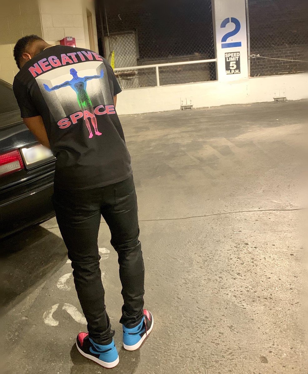 Cjtowns3's tweet photo. 4 A.M. in Cleveland https://t.co/GapvLbJVEF
