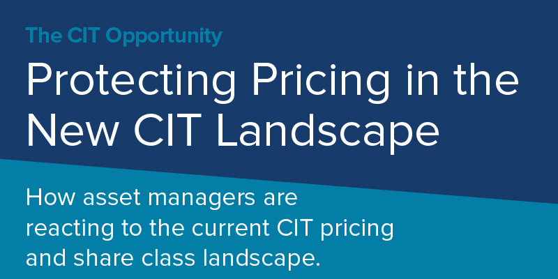 SEI_KP's tweet photo. The demand for CITs in DC plans is gaining momentum. Our brief developed in partnership with the @retirementlf, focuses on how the industry’s top firms are using CITs to gain success in the DC market: https://t.co/HzRUEvjFsL https://t.co/X88fImPj8G