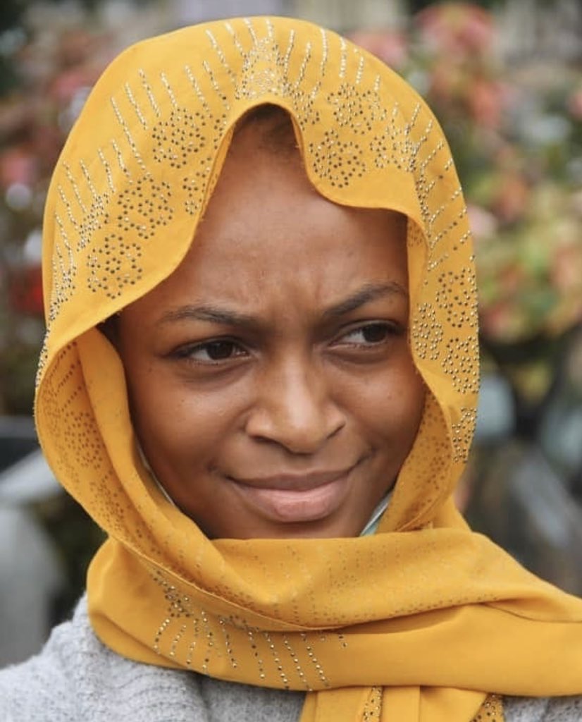 Pamilerin's tweet photo. EFCC docks Adeherself for alleged possession of fraudulent documents https://t.co/fg9GUMockh