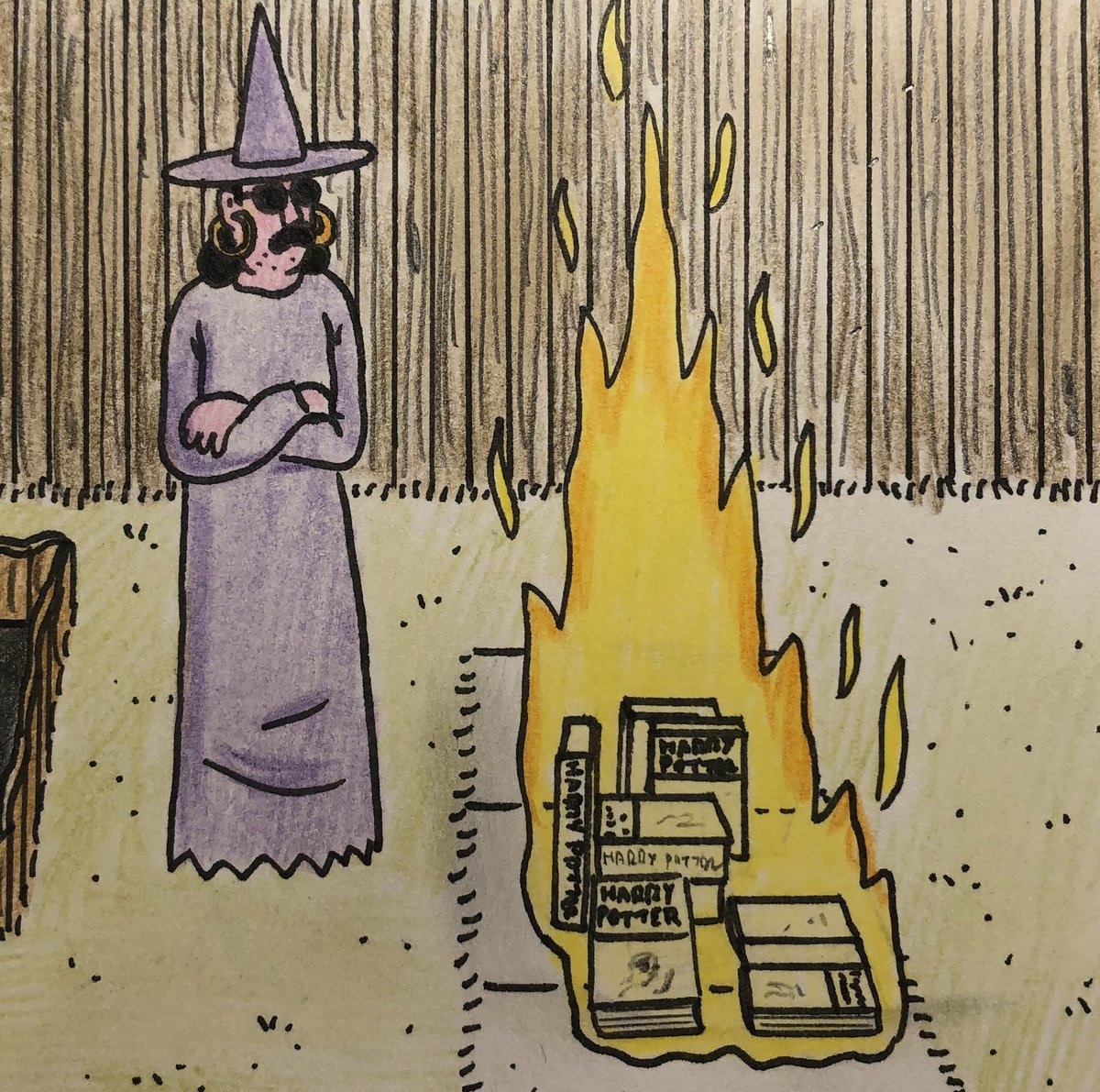 s_k_hanselmann's tweet image. 