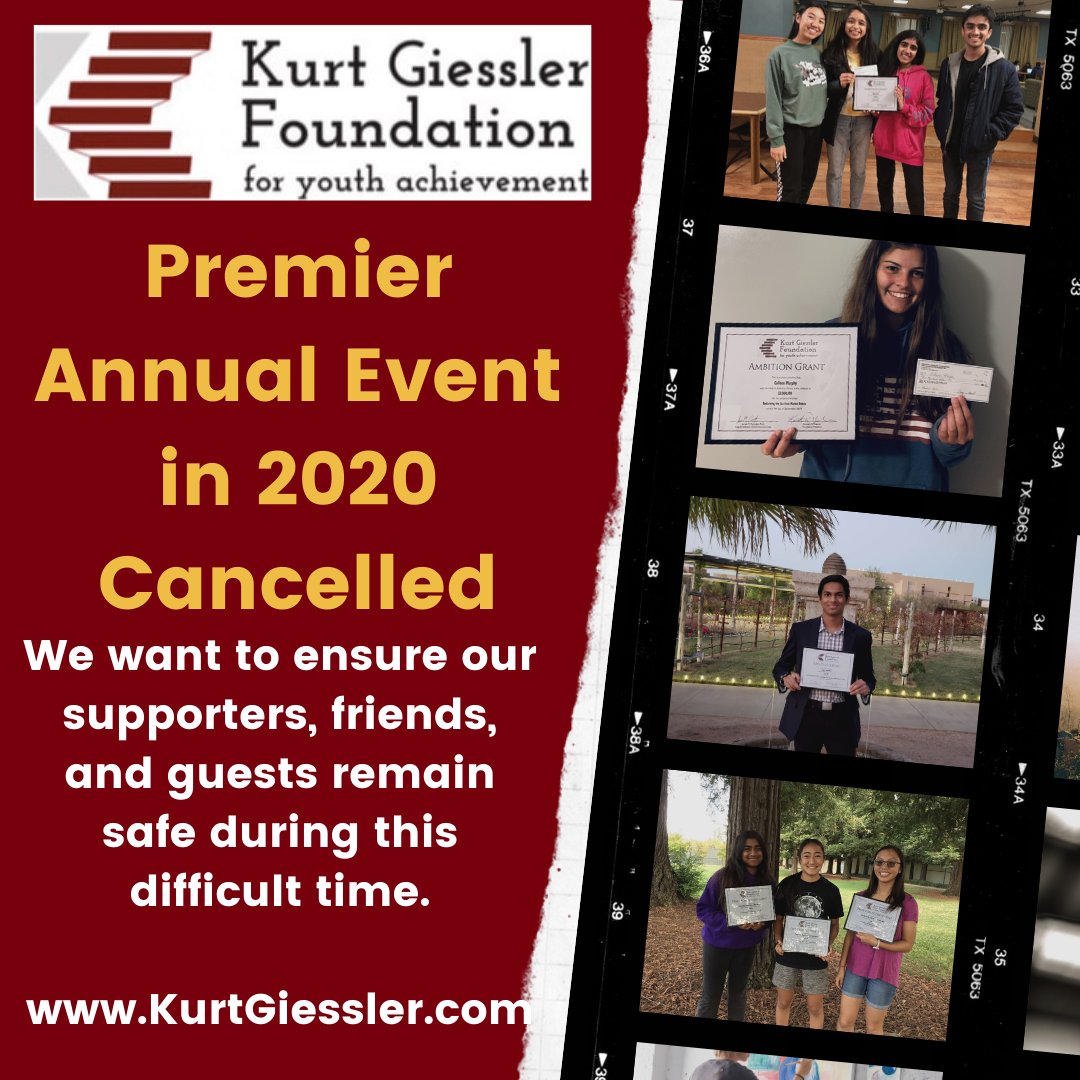 Cancelled: Premier Annual Event 2020 - mailchi.mp/fcfdf56fb53b/c…