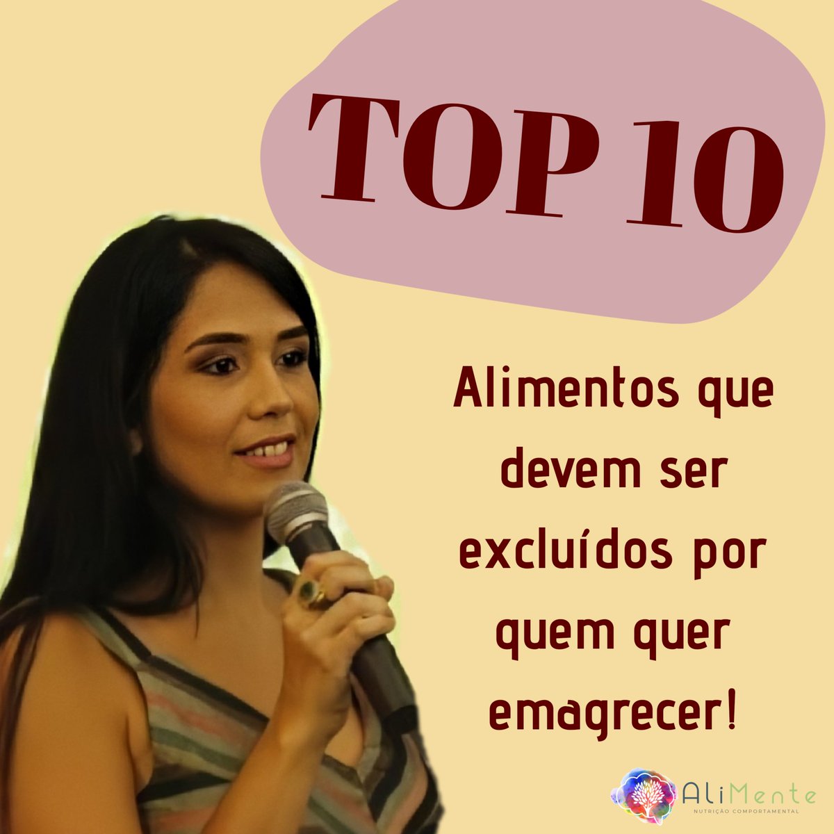 alimentegv's tweet photo. [t o p 1 0] ✨

AH ME RESPEITA!!!! 😂😂

#comportamentoalimentar #comportamento #comerintuitivo #comerconsciente #emagrecer #emagrecimento #fitness #fit #alimentacaosaudavel #mindfulness #mindfuleating #governadorvaladares https://t.co/hKKtJ6sw2t