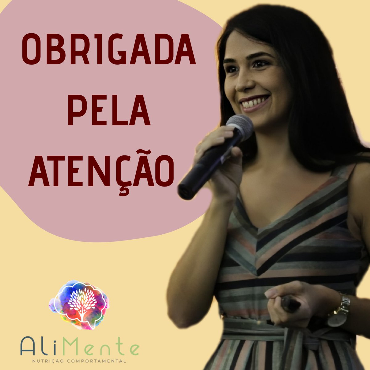 alimentegv's tweet photo. [t o p 1 0] ✨

AH ME RESPEITA!!!! 😂😂

#comportamentoalimentar #comportamento #comerintuitivo #comerconsciente #emagrecer #emagrecimento #fitness #fit #alimentacaosaudavel #mindfulness #mindfuleating #governadorvaladares https://t.co/hKKtJ6sw2t