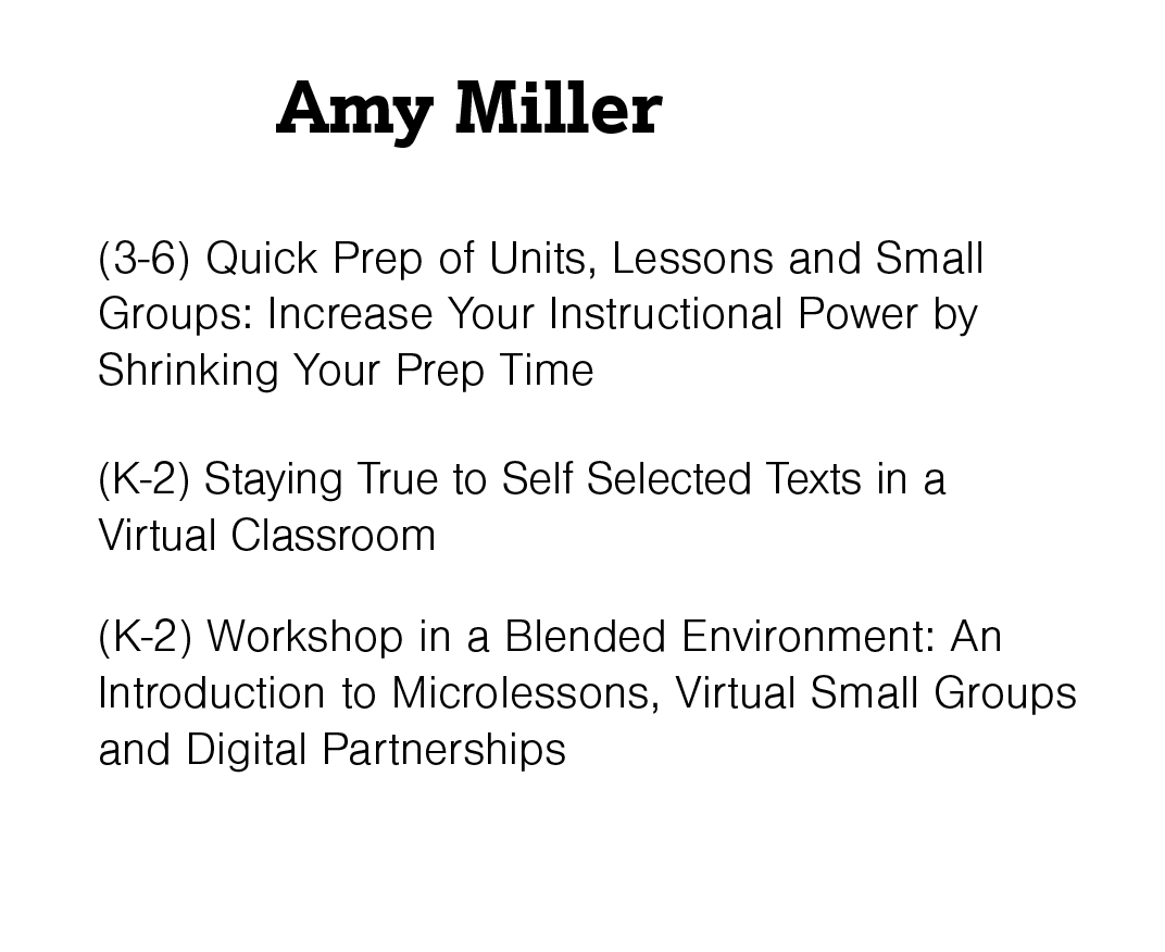 Literacy4Real tweet media