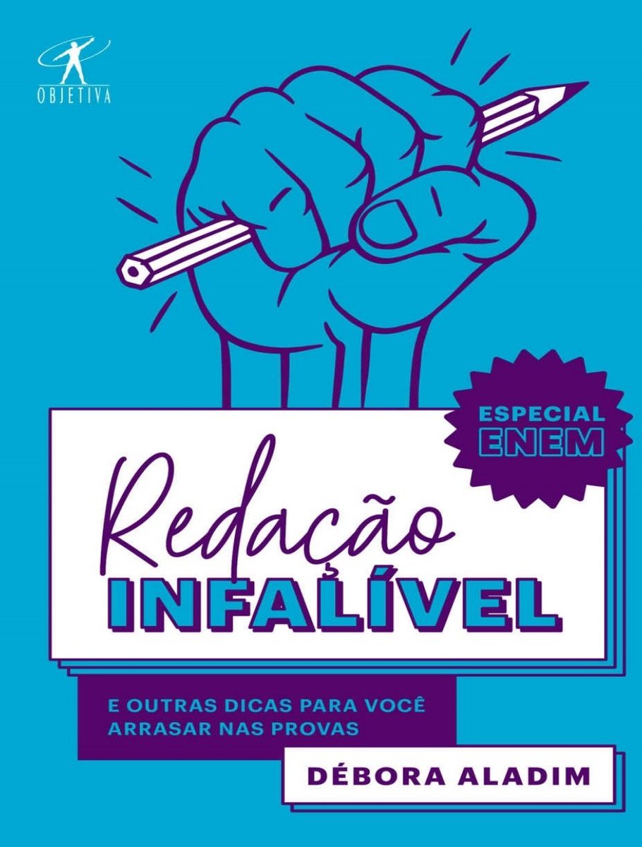 ProjetoLECO's tweet photo. Redação infalível + dicas pra arrasar nos vestibulares no nosso drive.💞✨ https://t.co/ISzBQlRH5j