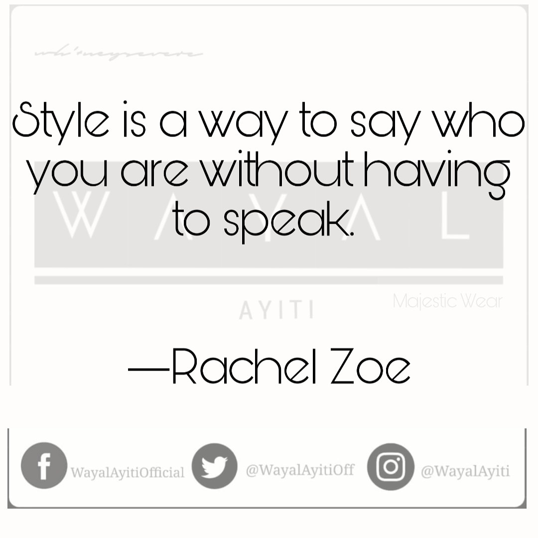 WayalAyiti's tweet photo. https://t.co/BIE7OZhW3M