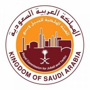 mw_dawrat's tweet photo. التسجيل #متاح_الأن

أعلنت #الهيئة_الملكية تقديم #دورة_مجانية في مجال #الامن_السيبراني

المحاور:
-مفهوم الأمن السيبراني
-المفهوم القانوني وعلاقته برؤية المملكة 2030م
- الأمن السيبراني وخصوصية البيانات
-التعامل مع مخاطر الإنترنت وجرائم المعلومات

التفاصيل:
https://t.co/QLB4nHipUq https://t.co/n4zSjF5UOA