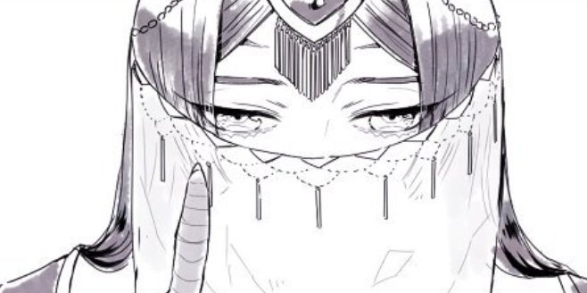 scheherazxde's tweet image. ───────────── 
┊ ┊ ┊ 
┊ ┊ ✯ 
┊ ✯ 
✯    

 ⠀    ⠀   𝐒𝐂𝐇𝐄𝐇𝐄𝐑𝐀𝐙𝐀𝐃𝐄；
 ⠀      ⠀𝘚𝘵𝘰𝘳𝘺 𝘵𝘦𝘭𝘭𝘦𝘳 &amp;amp; 𝘾𝙖𝙨𝙩𝙚𝙧 ⠀⠀⠀    
       *ೃ࿔ 𝗡𝗜𝗚𝗛𝗧𝗟𝗘𝗦𝗦 𝗖𝗜𝗧𝗬 . ✧

ㅤㅤㅤㅤ❪ #faterp ╱ #mvrp ❫

ㅤ