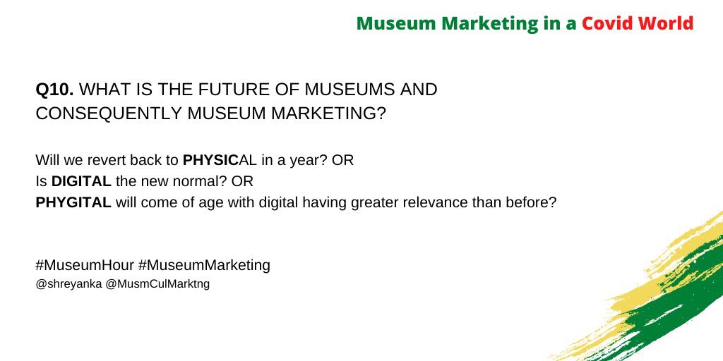 Michelle Scott tweet media