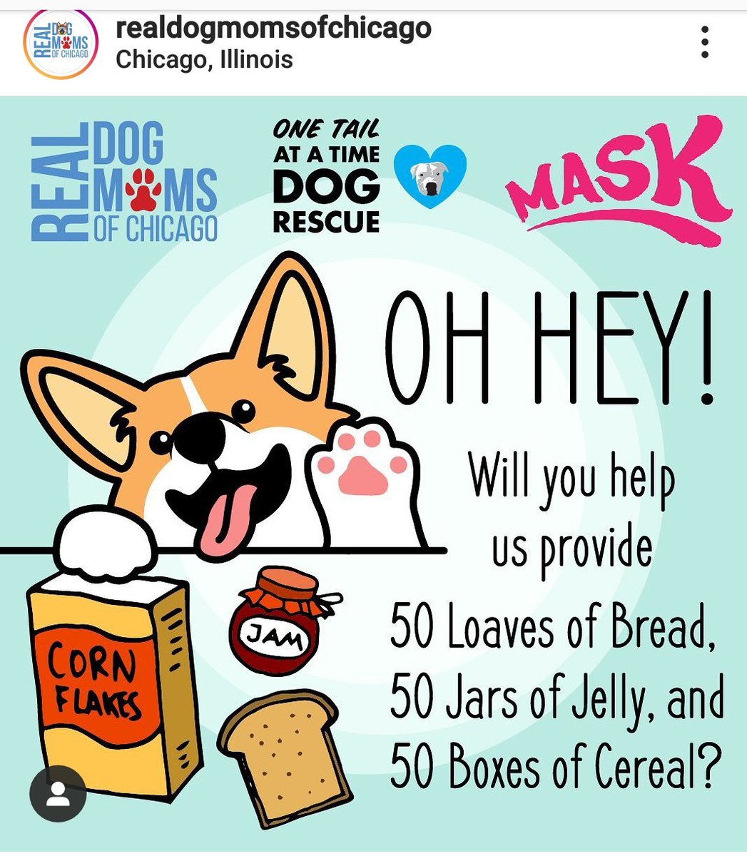 M.A.S.K. tweet media