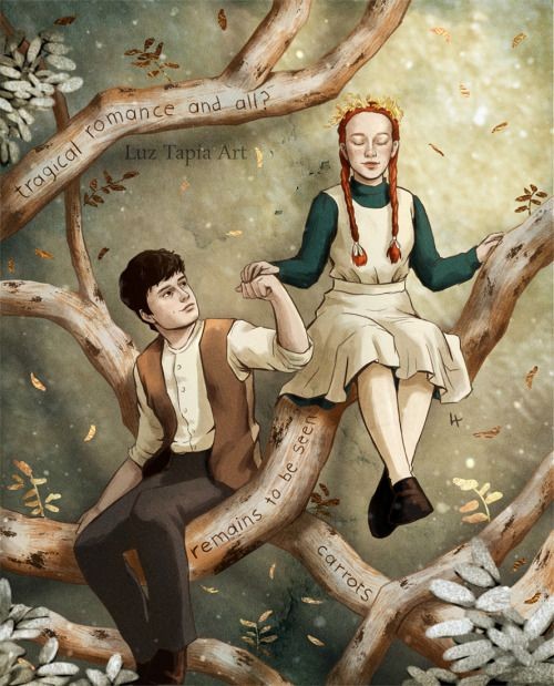 ProjetoLECO's tweet photo. Livros da Anne disponíveis no nosso drive.🥰
Entrem no grupo pelo Whatsapp ou Telegram ✨ https://t.co/HjgWgNfdCV