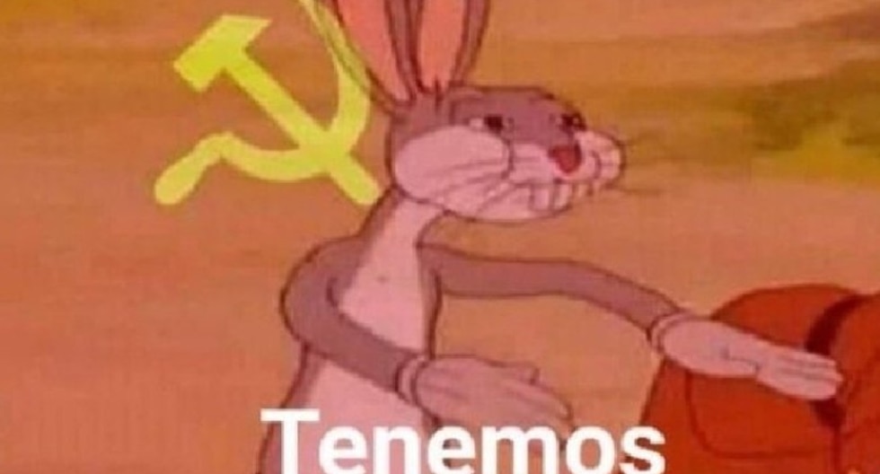 monocomun1sta's tweet photo. @LaPeceraTonta -Profesor: Chicos, les tengo que contar algo: Tengo sida 
-Chica que saca 10 en todo: https://t.co/tqMGnVAe3T