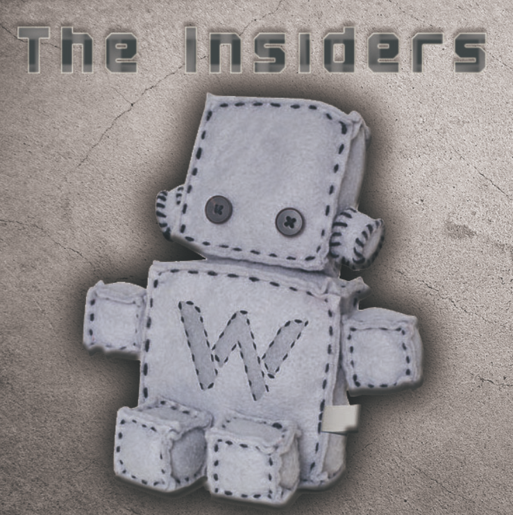 GamingRulesVids tweet picture