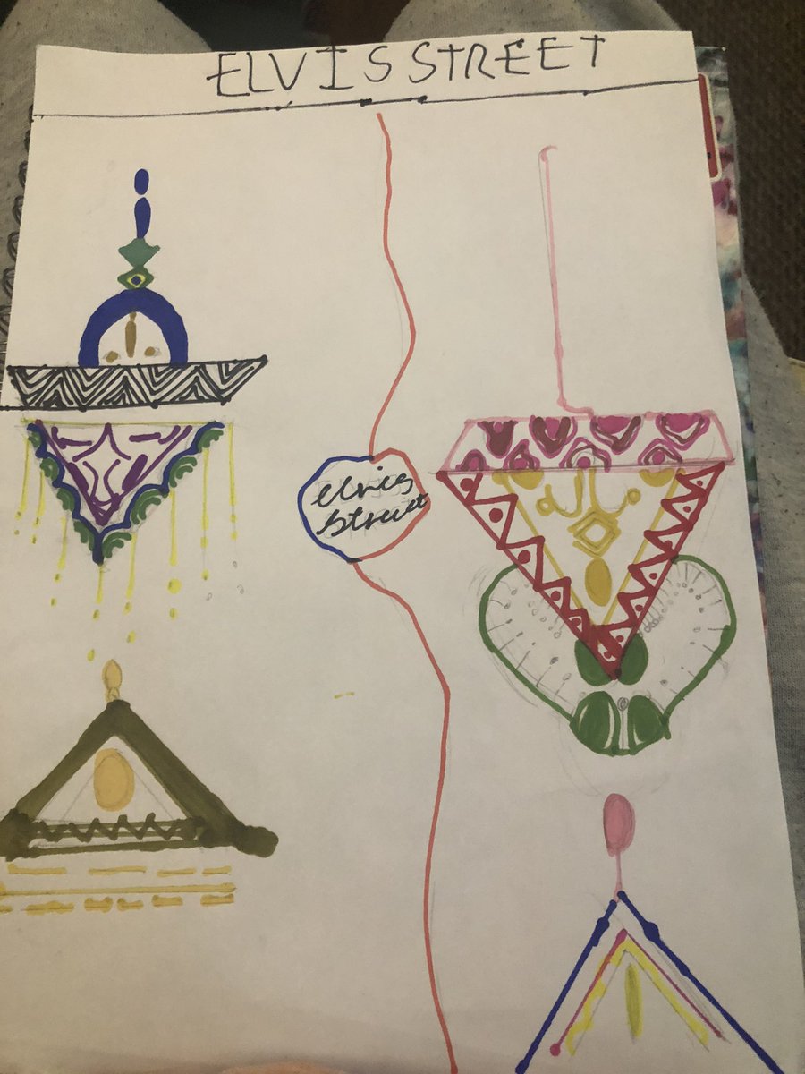 Kishwarnasir4's tweet image. @StHildasBury #TheLearningProject