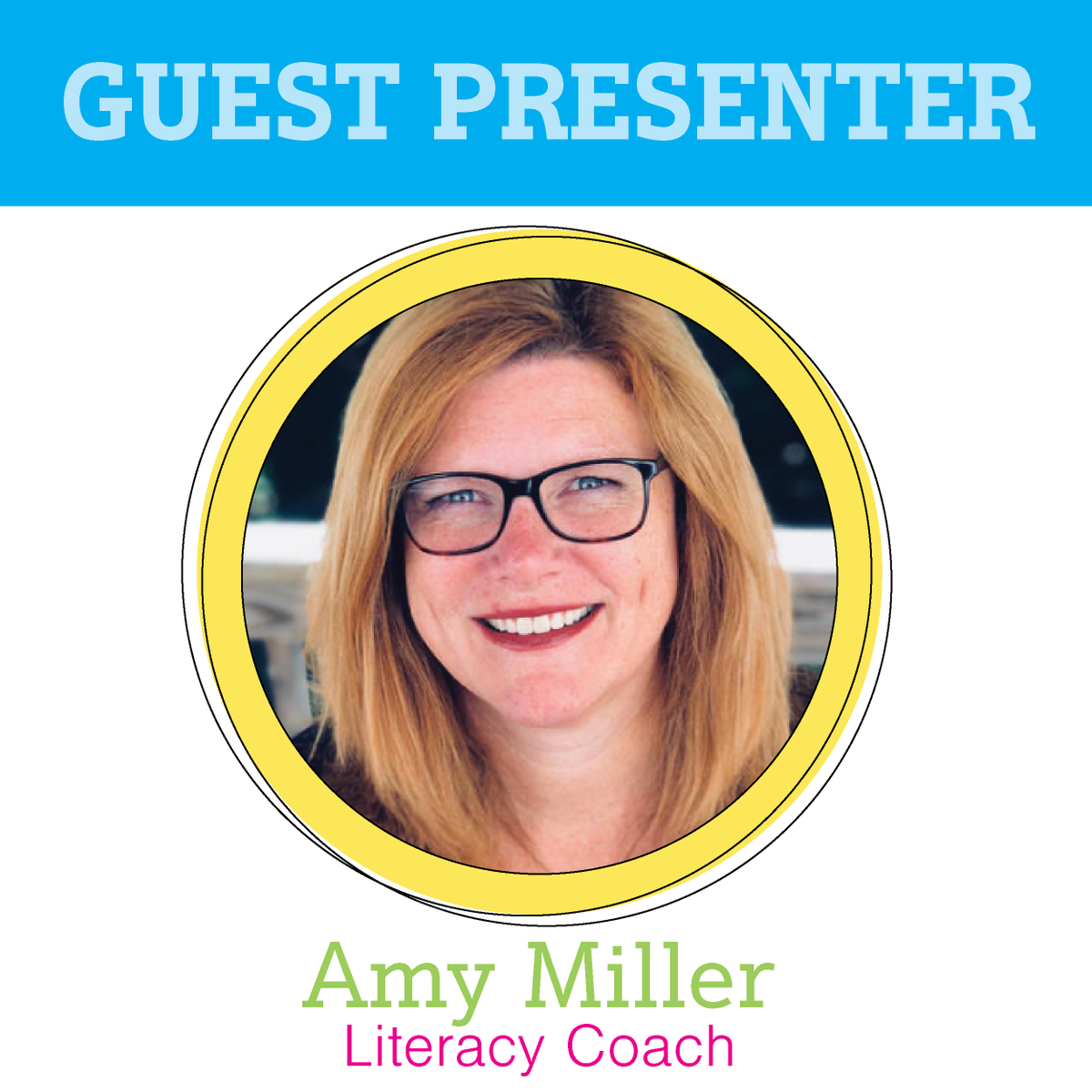 Literacy4Real tweet media