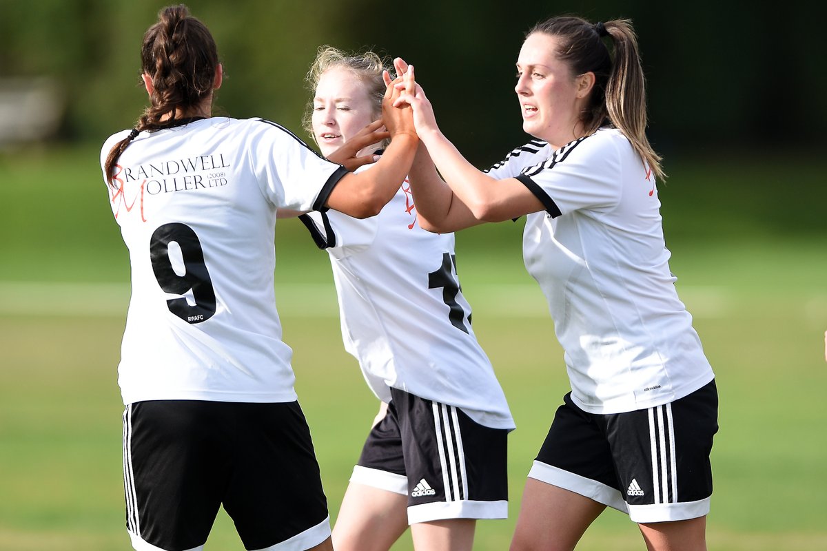 SportNZ's tweet photo. The Minister for Sport and Recreation has today announced the first wave of initiatives to get underway as part of the $265m Recovery Package for play, active recreation and sport. More information is available on our website
https://t.co/TQTPKt7xK6 https://t.co/qDhRbBHs1k