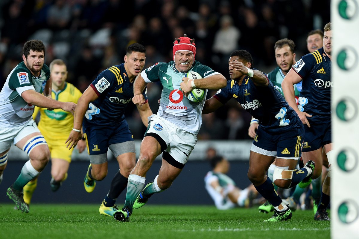 The Minister for Sport and Recreation has today announced the first wave of initiatives to get underway as part of the $265m Recovery Package for play, active recreation and sport. More information is available on our website
bit.ly/2ZIFCZd