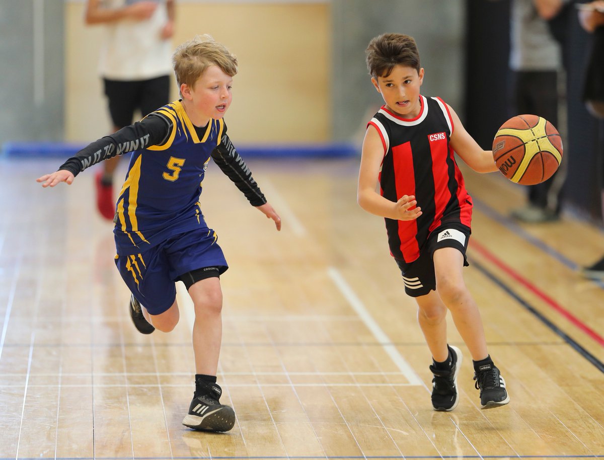 SportNZ's tweet photo. The Minister for Sport and Recreation has today announced the first wave of initiatives to get underway as part of the $265m Recovery Package for play, active recreation and sport. More information is available on our website
https://t.co/TQTPKt7xK6 https://t.co/qDhRbBHs1k